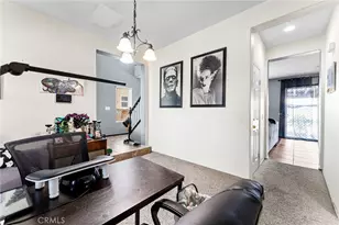 22071 Goldenchain, Moreno Valley, CA 92553 - Photo 12