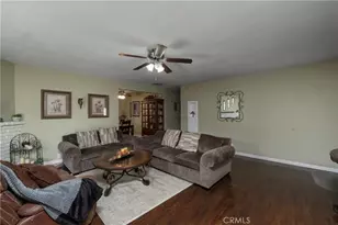 11272 Doverwood, Riverside, CA 92505 - Photo 6