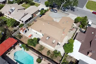 11272 Doverwood, Riverside, CA 92505 - Photo 26