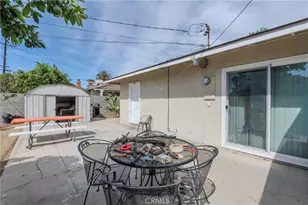 11272 Doverwood, Riverside, CA 92505 - Photo 22