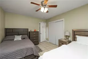 11272 Doverwood, Riverside, CA 92505 - Photo 12