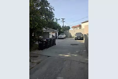 1514 E Wilson, Glendale, CA 91206 - Photo 2