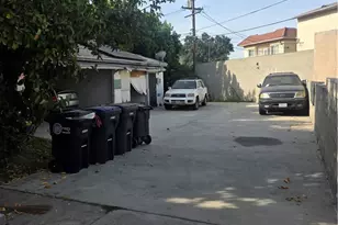 1514 E Wilson, Glendale, CA 91206 - Photo 2