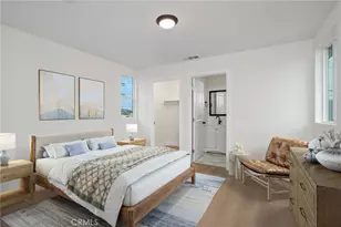 10909 S Main St, Los Angeles, CA 90061 - Photo 8