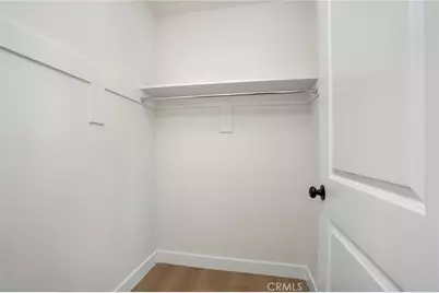 10909 S Main Street, Los Angeles, CA 90061 - Photo 16