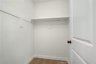 10909 S Main St, Los Angeles, CA 90061 - Photo 16