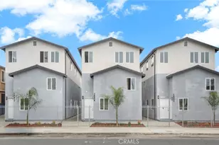 10909 S Main St, Los Angeles, CA 90061 - Photo 2