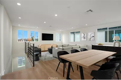 10909 S Main Street, Los Angeles, CA 90061 - Photo 4