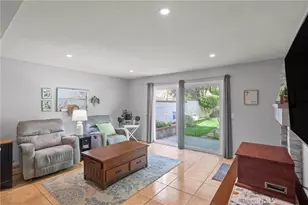 1561 Vallecito, Pomona, CA 91768 - Photo 6