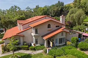 1561 Vallecito, Pomona, CA 91768 - Photo 24