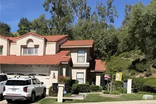 1561 Vallecito, Pomona, CA 91768 - Photo 1