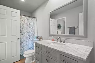 1561 Vallecito, Pomona, CA 91768 - Photo 18