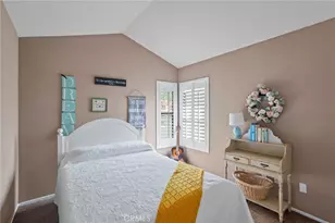 1561 Vallecito, Pomona, CA 91768 - Photo 16