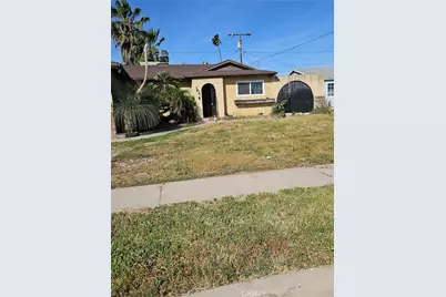 358 S Pampas, Rialto, CA 92376 - Photo 1