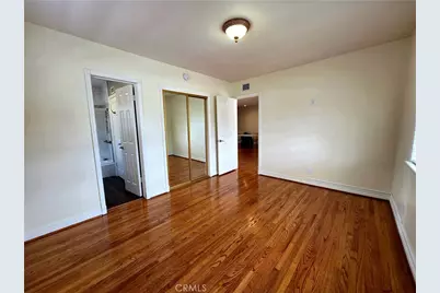 941 Finegrove Avenue, Hacienda Heights, CA 91745 - Photo 6