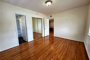 941 Finegrove Ave, Hacienda Heights, CA 91745 - Photo 6