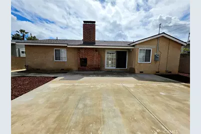 941 Finegrove Avenue, Hacienda Heights, CA 91745 - Photo 22