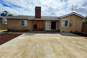 941 Finegrove Ave, Hacienda Heights, CA 91745 - Photo 22