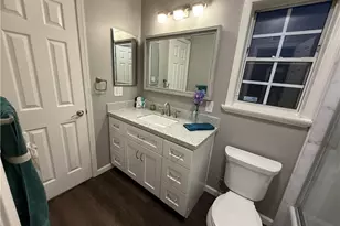 941 Finegrove Ave, Hacienda Heights, CA 91745 - Photo 4