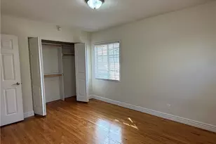 941 Finegrove Ave, Hacienda Heights, CA 91745 - Photo 16