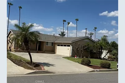 941 Finegrove Avenue, Hacienda Heights, CA 91745 - Photo 1