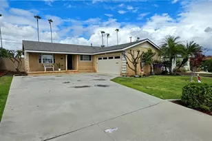 941 Finegrove Ave, Hacienda Heights, CA 91745 - Photo 26