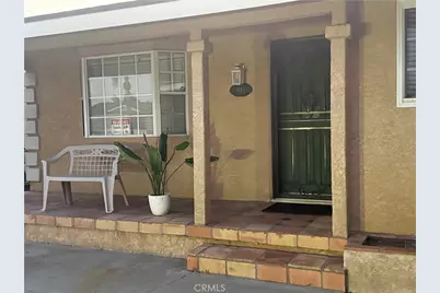 941 Finegrove Avenue, Hacienda Heights, CA 91745 - Photo 2