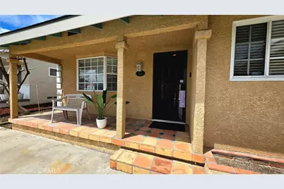 941 Finegrove Avenue, Hacienda Heights, CA 91745 - Photo 8
