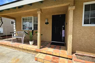941 Finegrove Ave, Hacienda Heights, CA 91745 - Photo 8