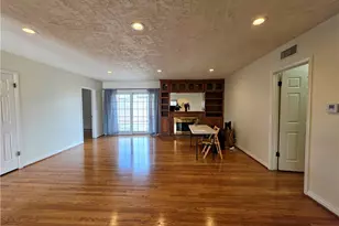 941 Finegrove Ave, Hacienda Heights, CA 91745 - Photo 28
