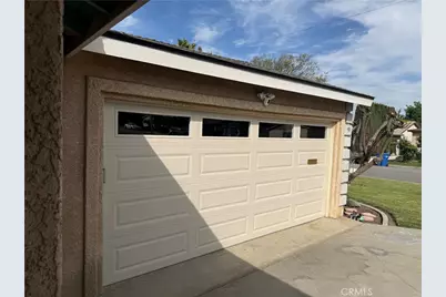 941 Finegrove Avenue, Hacienda Heights, CA 91745 - Photo 24
