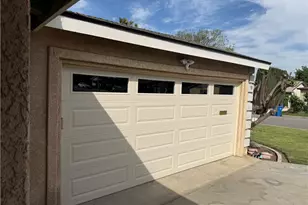 941 Finegrove Ave, Hacienda Heights, CA 91745 - Photo 24