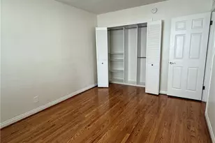 941 Finegrove Ave, Hacienda Heights, CA 91745 - Photo 16