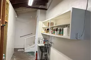 941 Finegrove Ave, Hacienda Heights, CA 91745 - Photo 22