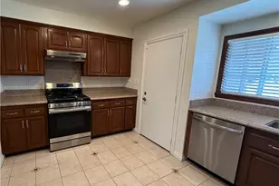 941 Finegrove Ave, Hacienda Heights, CA 91745 - Photo 8