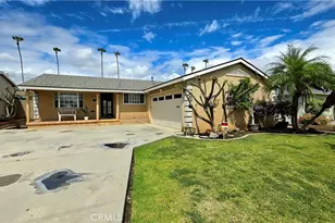 941 Finegrove Ave, Hacienda Heights, CA 91745 - Photo 1