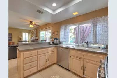 29073 Forest View, Lake Elsinore, CA 92530 - Photo 4