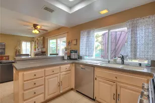 29073 Forest View, Lake Elsinore, CA 92530 - Photo 4