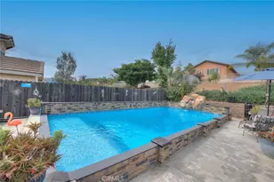 29073 Forest View St, Lake Elsinore, CA 92530 - Photo 2