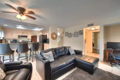 29073 Forest View, Lake Elsinore, CA 92530 - Photo 8