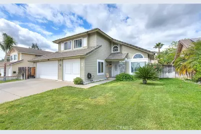 29073 Forest View St, Lake Elsinore, CA 92530 - Photo 1