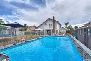 29073 Forest View, Lake Elsinore, CA 92530 - Photo 18