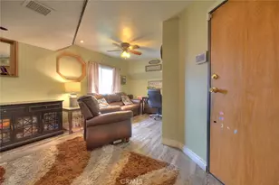 29073 Forest View, Lake Elsinore, CA 92530 - Photo 20