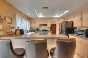 29073 Forest View St, Lake Elsinore, CA 92530 - Photo 4