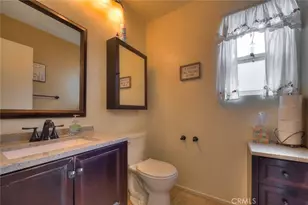29073 Forest View St, Lake Elsinore, CA 92530 - Photo 26