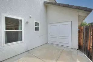 29073 Forest View, Lake Elsinore, CA 92530 - Photo 22