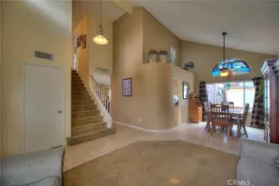 29073 Forest View St, Lake Elsinore, CA 92530 - Photo 24