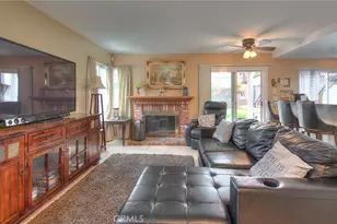 29073 Forest View St, Lake Elsinore, CA 92530 - Photo 6
