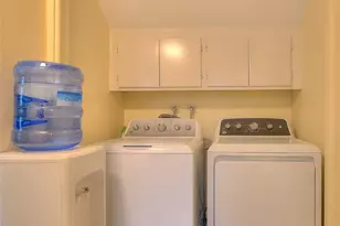 29073 Forest View, Lake Elsinore, CA 92530 - Photo 28