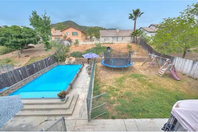 29073 Forest View, Lake Elsinore, CA 92530 - Photo 2